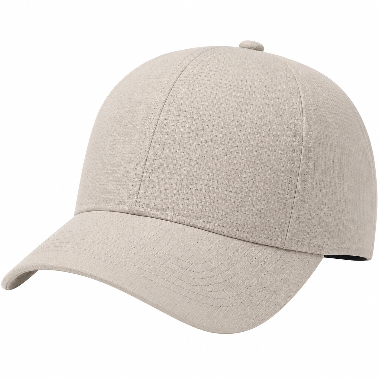 Gorra de Béisbol Ajustable Color Arena